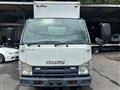 2010 Isuzu Elf Van