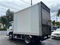 2010 Isuzu Elf Van