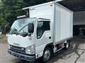 2010 Isuzu Elf Van