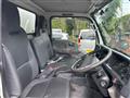 2010 Isuzu Elf Van