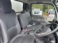 2010 Isuzu Elf Van