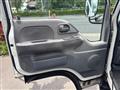 2010 Isuzu Elf Van