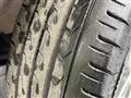 2018 Nissan DAYZ ROOX