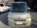 2012 Daihatsu Tanto