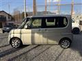 2012 Daihatsu Tanto