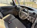 2012 Daihatsu Tanto