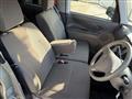 2012 Daihatsu Tanto