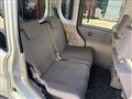 2012 Daihatsu Tanto