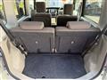 2012 Daihatsu Tanto