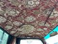 2012 Mitsubishi Canter