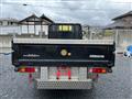 2012 Mitsubishi Canter