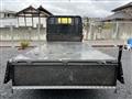2012 Mitsubishi Canter