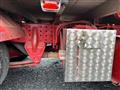 2012 Mitsubishi Canter