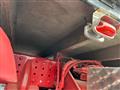 2012 Mitsubishi Canter