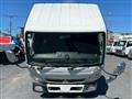 2016 Mitsubishi Canter