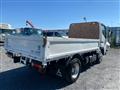 2016 Mitsubishi Canter