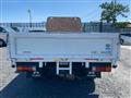 2016 Mitsubishi Canter