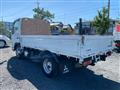 2016 Mitsubishi Canter