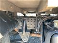 2016 Mitsubishi Canter