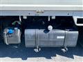 2016 Mitsubishi Canter