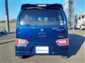 2020 Suzuki Wagon R
