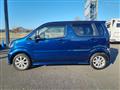 2020 Suzuki Wagon R