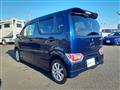 2020 Suzuki Wagon R