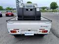 2018 Daihatsu Hijet Truck
