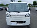 2018 Daihatsu Hijet Truck