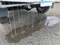 2018 Daihatsu Hijet Truck