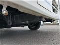 2018 Daihatsu Hijet Truck