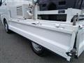 2018 Daihatsu Hijet Truck