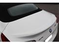 2020 BMW Z4