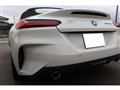 2020 BMW Z4
