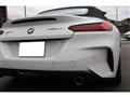 2020 BMW Z4