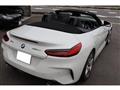 2020 BMW Z4