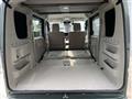 2017 Suzuki Every Wagon