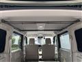 2017 Suzuki Every Wagon
