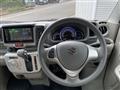 2017 Suzuki Every Wagon
