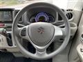 2017 Suzuki Every Wagon