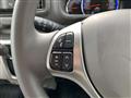 2017 Suzuki Every Wagon