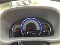 2017 Suzuki Every Wagon