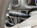 2017 Suzuki Every Wagon
