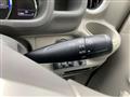 2017 Suzuki Every Wagon
