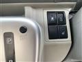 2017 Suzuki Every Wagon