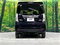 2019 Nissan DAYZ ROOX