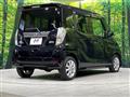 2019 Nissan DAYZ ROOX