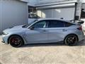 2026 Honda Civic Type R