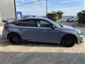 2026 Honda Civic Type R