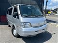 2010 Mazda Bongo Van